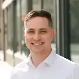 Contact David Newman